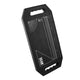 Scan Trade Heavy-Duty Kneeler Pad