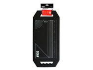 Scan Trade Heavy-Duty Kneeler Pad – – Now available at MTN Shop UK. - imagen 2