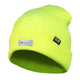 Scan Hi-Vis Yellow Beanie Hat