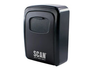 Scan 4 Dial Combination Key Safe – – Now available at MTN Shop UK. - imagen 4