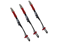 Scan Tool Lanyard Attachments (3 Piece) – – Now available at MTN Shop UK. - imagen 3