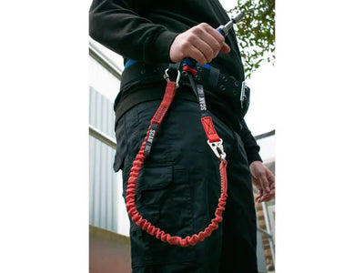 Scan Tool Lanyard Attachments (3 Piece) – – Now available at MTN Shop UK.