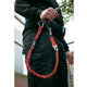 Scan Tool Lanyard Attachments (3 Piece)
