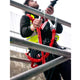 Scan Tool Structure Lanyard