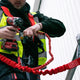 Scan Interchangeable Tool Lanyard