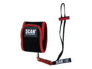 Scan Interchangeable Wrist Lanyard – – Now available at MTN Shop UK. - imagen 3
