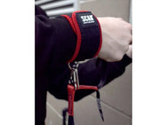 Scan Interchangeable Wrist Lanyard – – Now available at MTN Shop UK.