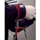 Scan Interchangeable Wrist Lanyard
