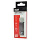 Scan Hasp and Staple 117mm