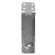 Scan Hasp and Staple 138mm