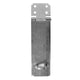 Scan Hasp and Staple 153mm