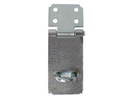 Scan Hasp and Staple 64mm – – Now available at MTN Shop UK.