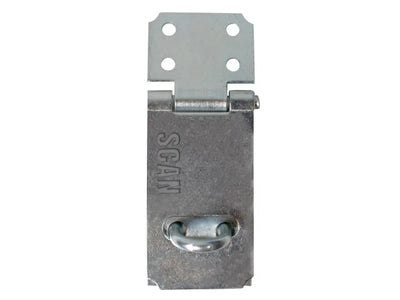 Scan Hasp and Staple 64mm – – Now available at MTN Shop UK.