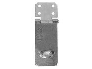Scan Hasp and Staple 89mm – – Now available at MTN Shop UK.