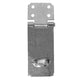 Scan Hasp and Staple 89mm