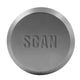 Scan Heavy-Duty Van Padlock