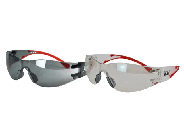 Scan 4 Point Safety Helmet Chin Strap – – Now available at MTN Shop UK. - imagen 4