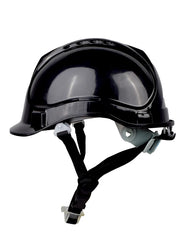 Scan 4 Point Safety Helmet Chin Strap – – Now available at MTN Shop UK. - imagen 2