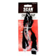 Scan 4 Point Safety Helmet Chin Strap