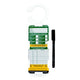 Scan Scaffold Tag Kit