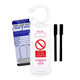 Scan Tower Tag Kit