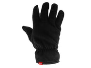 Scan Winter Workwear Pack – – Now available at MTN Shop UK.