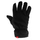 Scan Winter Workwear Pack
