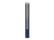 SCANGRIP®  MAG PEN 3 Rechargeable LED Pencil Work Light