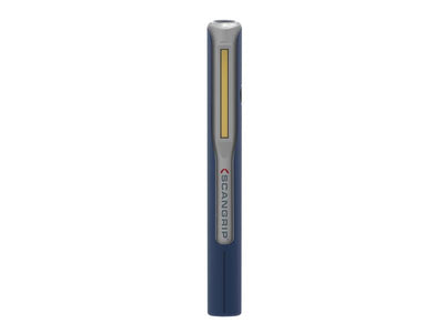 SCANGRIP®  MAG PEN 3 Rechargeable LED Pencil Work Light