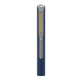 SCANGRIP®  MAG PEN 3 Rechargeable LED Pencil Work Light