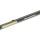 SCANGRIP®  200 R Rechargeable LED Work Pen Light