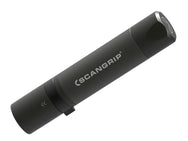 SCANGRIP®  FLASH 300 Torch 300 lumens