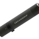 SCANGRIP®  FLASH 300 Torch 300 lumens
