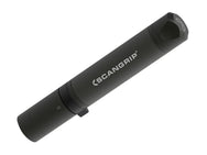 SCANGRIP®  FLASH 600 Torch 600 lumens
