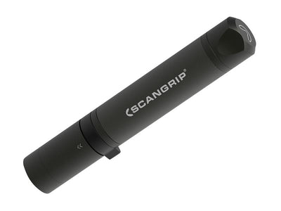SCANGRIP®  FLASH 600 Torch 600 lumens