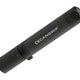 SCANGRIP®  FLASH 600 Torch 600 lumens