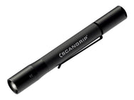 SCANGRIP®  FLASH PEN R Rechargeable Pen Torch 300 lumens