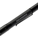 SCANGRIP®  FLASH PEN R Rechargeable Pen Torch 300 lumens