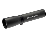 SCANGRIP®  FLASH 100 R Rechargeable Torch 1000 lumens