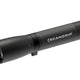 SCANGRIP®  FLASH 100 R Rechargeable Torch 1000 lumens