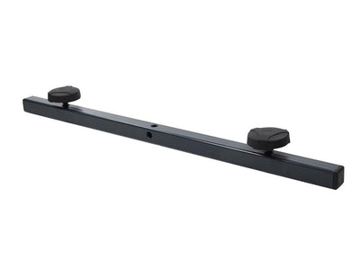 SCANGRIP®  Dual Bracket for 3m Tripod