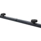 SCANGRIP®  Dual Bracket for 3m Tripod