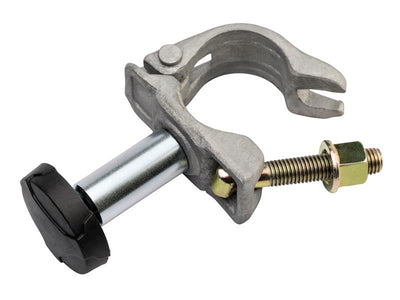SCANGRIP®  Scaffolding Bracket