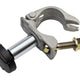 SCANGRIP®  Scaffolding Bracket