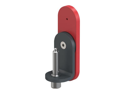 SCANGRIP®  Work Light Magnetic Bracket