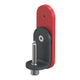 SCANGRIP®  Work Light Magnetic Bracket