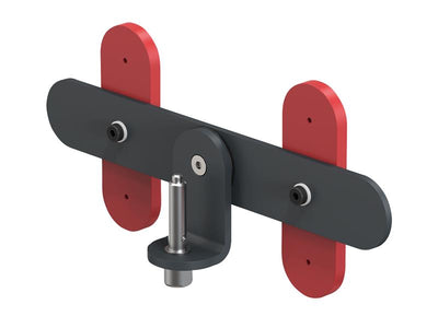 SCANGRIP®  Large Magnetic Bracket