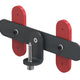 SCANGRIP®  Large Magnetic Bracket