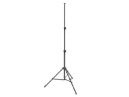 SCANGRIP®  Work Light Tripod 3m