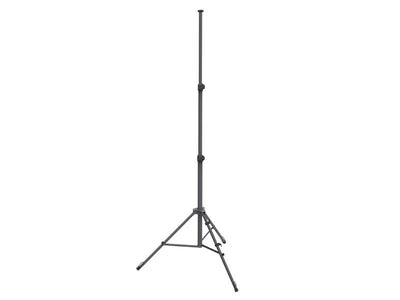 SCANGRIP®  Work Light Tripod 3m